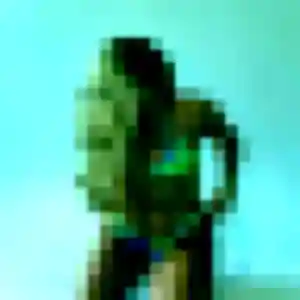 Photo exclusive de Gisele, 47 ans à Bessancourt - rencontre sans lendemain