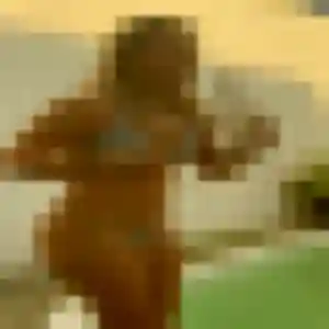 Laetitia, 41 ans, dispo pour rencontre cougar à Bessancourt