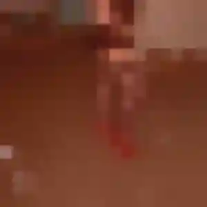 Renee, 39 ans, dispo pour rencontre cougar à Bessancourt