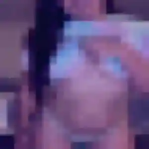 Photo perso de Caroline, 54 ans à Bessay-sur-Allier - rencontre coquine