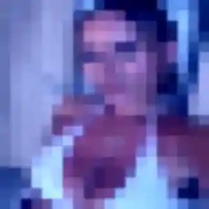 Sexy Anne-Laure, 54 ans à Besse-et-Saint-Anastaise - voir sa photo