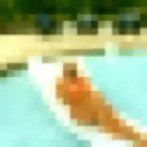 Antoinette de Besse-et-Saint-Anastaise, 55 ans - rencontre cougar sans prise de tête