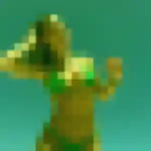 Profil de Mireille à Besse-et-Saint-Anastaise (53 ans) - rencontre cougar gratuit