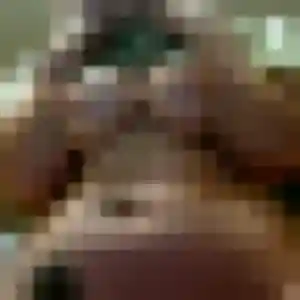 Sexy Claudine, 39 ans à Bessé-sur-Braye - voir sa photo