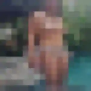 Rencontre Joelle, 35 ans à Bessé-sur-Braye en privé