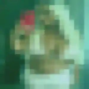 Photo exclusive de Suzanne, 48 ans à Bessé-sur-Braye - rencontre sans lendemain
