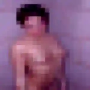 Jacqueline, 43 ans, cherche un rencontre cougar à Besse-sur-Issole