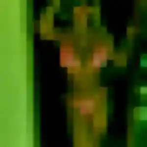 Photo de Antoinette à Bessèges (43 ans) - rencontre cougar anonyme