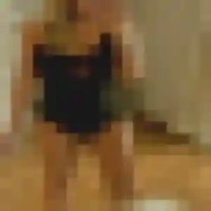 Photo privée de Cecile, 43 ans à Bessèges - rencontre coquine