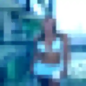 Sexy Michele, 45 ans à Bessèges - la contacter