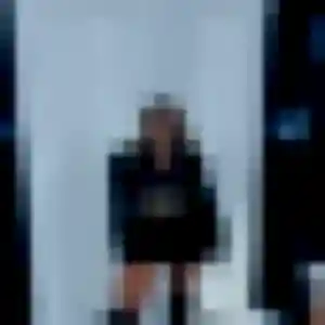 rencontre cougar à Bessèges : profil de Severine, 38 ans - inscription gratuite