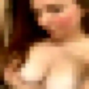 Charmante Anne-Sophie, 51 ans à Bessenay - la contacter
