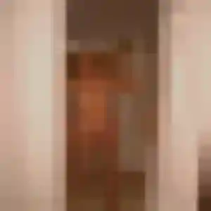 Anne-Sophie (53 ans) à Bessenay attend un rencontre cougar maintenant