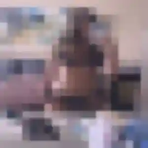 Monique, 41 ans, connectée à Bessenay pour un rencontre cougar