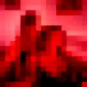 Photo sexy de Nadine, 39 ans à Bessenay - plan discret