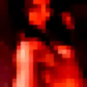Photo perso de Roselyne, 40 ans à Bessenay - rencontre coquine