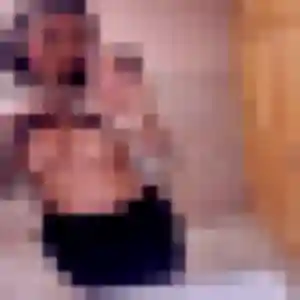 Severine (53 ans) à Bessens attend une rencontre maintenant