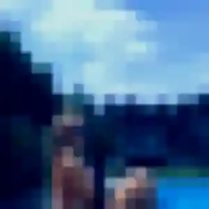 Photo sexy de Caroline, 55 ans à Bessières - rencontre sans lendemain