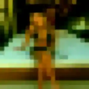Sexy Delphine, 46 ans à Bessières - la contacter