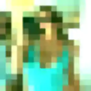 Photo exclusive de Martine, 47 ans à Bessines-sur-Gartempe - plan discret