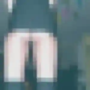 Sexy Sandrine, 46 ans à Bessines - voir sa photo