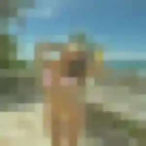 Joelle, fille de 41 ans propose rencontre cougar à Besson