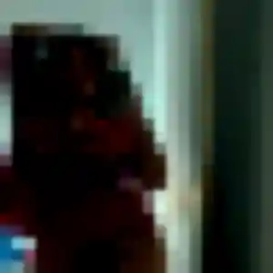 Chantal, 35 ans, dispo pour rencontre cougar à Bessoncourt