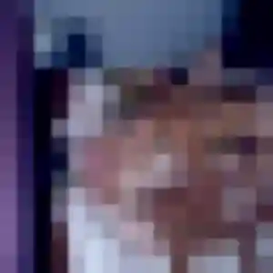 Sexy Colette, 54 ans à Bessoncourt - découvrir son profil