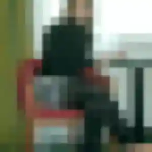 Rejoins Emmanuelle, 35 ans à Bessoncourt en privé