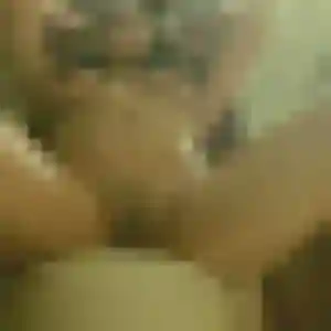 Raymonde, femme de 54 ans propose rencontre cougar à Bessoncourt