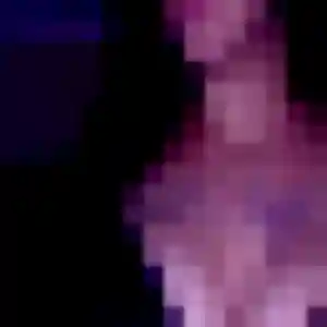 Severine, fille de 39 ans veut rencontre cougar à Bessoncourt
