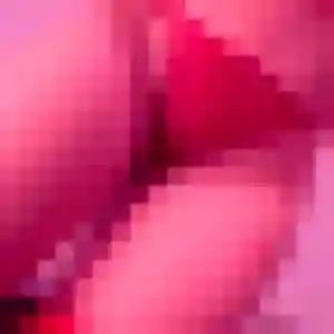 Virginie de Bessoncourt, 42 ans - rencontre cougar sans prise de tête