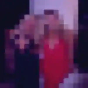 Photo exclusive de Viviane, 54 ans à Bessoncourt - rencontre coquine