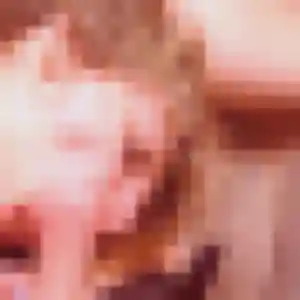 Sexy Karine, 50 ans à Bétaille - la contacter