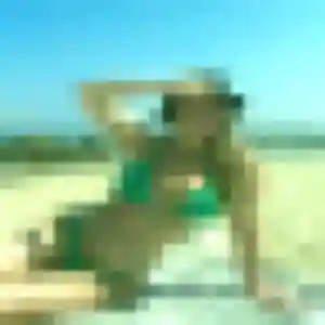 Magali, femme de 54 ans veut rencontre cougar à Bétaille