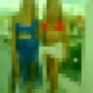 Profil de Paulette à Bétaille (51 ans) - rencontre cougar gratuit
