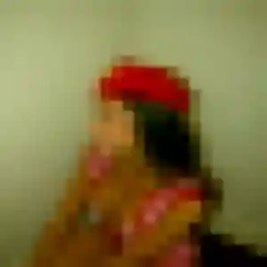 Sandrine (41 ans) à Bétaille cherche un rencontre cougar ce soir