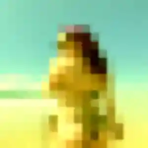 Solange, 47 ans, disponible à Bétaille pour une rencontre coquine