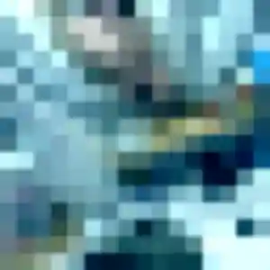 Profil de Francoise à Béthencourt-sur-Mer (48 ans) - rencontre cougar anonyme