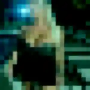 Ginette, 38 ans, dispo pour rencontre cougar à Béthencourt-sur-Mer