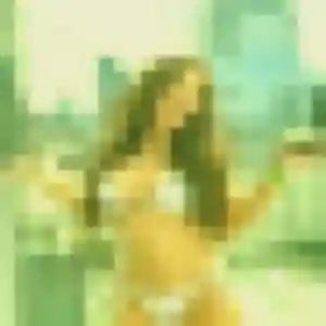 rencontre cougar à Béthencourt-sur-Mer : photo de Nathalie, 54 ans - accès libre