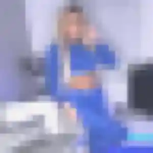 Anne-Sophie, 51 ans, disponible à Béthencourt pour une rencontre coquine