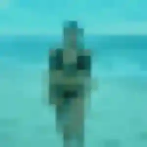 Profil de Jacqueline à Béthencourt (39 ans) - rencontre cougar anonyme