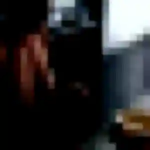 Odile (55 ans) à Béthencourt cherche un rencontre cougar ce soir