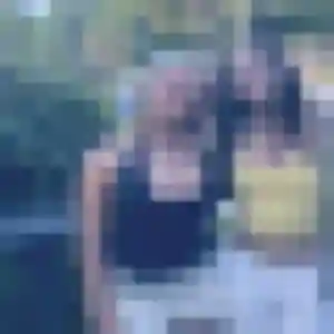 Profil de Cecile à Bétheniville (37 ans) - rencontre cougar anonyme