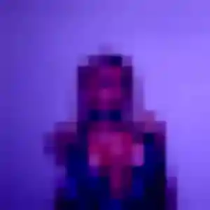 Corinne, 47 ans, disponible à Bétheniville pour un rencontre cougar