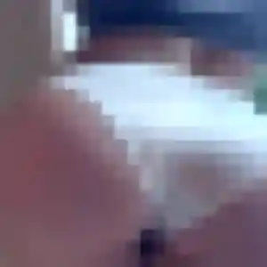 Delphine, 37 ans, dispo pour rencontre cougar à Bétheniville