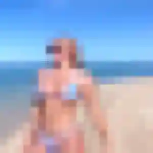 Sexy Dominique, 46 ans à Bétheniville - la contacter