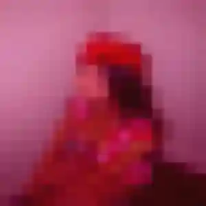 Sandrine, 48 ans, dispo pour rencontre cougar à Bétheniville