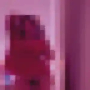 Chantal, fille de 49 ans propose rencontre cougar à Bétheny